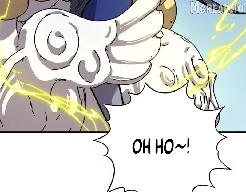 Starting As The God Of Wealth, Taming Billions Of Divine Pets! Chapter 78  - page 74